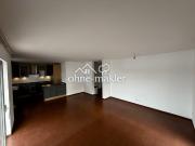 Charmante Eigentumswohnung mit...