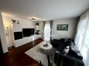 Charmante Eigentumswohnung mit...