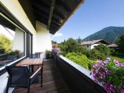 CHARMANTE EIGENTUMSWOHNUNG MIT UNVERBAUBAREM BERGBLICK,... CHARMANTE EIGENTUMSWOHNUNG MIT UNVERBAUBAREM BERGBLICK,...