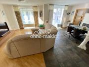 CHARMANTE EIGENTUMSWOHNUNG PROVISIONSFREI von Privat