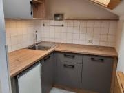 Charmante Einzimmerwohnung in Liefering – Nähe Messezentrum