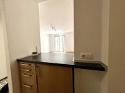 CHARMANTE EINZIMMERWOHNUNG mit BALKON* Urban & gut...