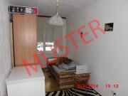 Charmante Erdgeschosswohnung in Graz: 3 Zimmer,...