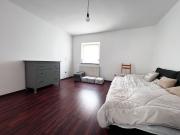 Charmante Erdgeschosswohnung in Wals Siezenheim an der...