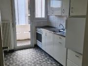 Charmante Erdgeschosswohnung in Zürich Altstetten –...