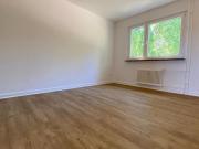 Charmante Erdgeschosswohnung mit ebenerdiger Dusche!