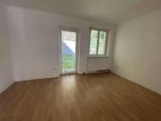 Charmante Erdgeschosswohnung mit Garten in Voitsberg zu...