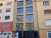 Charmante Erdgeschosswohnung mit Garten Stadlgasse 4,...