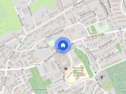 Charmante Erdgeschosswohnung mit Sonnenterrasse in...