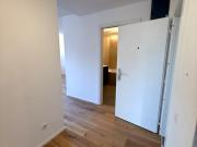 Charmante Erstbezug 4 Zimmer Altbauwohnung in Meidling...