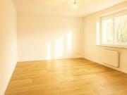 Charmante erstbezug 4 Zimmer Altbauwohnung in Meidling –...