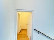 Charmante Erstbezugs 1 Zimmer Wohnung in einem...