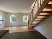 Charmante Etagenwohnung auch als WG nutzbar