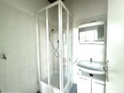 CHARMANTE ETAGENWOHNUNG! Modern, komfortabel & bestens...