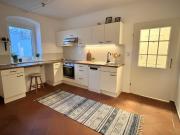 Charmante, familienfreundliche 4 Zimmer Wohnung in...