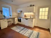 Charmante, familienfreundliche 4 Zimmer Wohnung in...