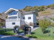 Charmante Familienvilla