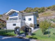 Charmante Familienvilla
