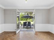 Charmante Familienvilla aus den 1930er Jahren in...