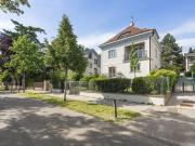 Charmante Familienvilla aus den 1930er Jahren in...
