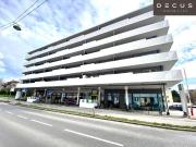 | CHARMANTE FAMILIENWOHNUNG | 3 ZIMMER | BALKON