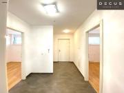 | CHARMANTE FAMILIENWOHNUNG | 3 ZIMMER | BALKON