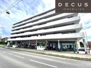 | CHARMANTE FAMILIENWOHNUNG | 3 ZIMMER | BALKON