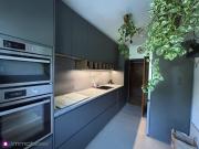 Charmante Familienwohnung mit Gemeinschaftsgarten und...