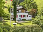 Charmante Ferien an ruhiger Lage | dreamo. Ch