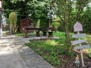 Charmante Ferienwohnung in Geidorf mit Top Rendite!...