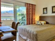 NEUER PREIS ! Die perfekte Ferienwohnung in Ascona...