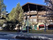 Charmante Ferienwohnung in zentraler Lage von Bad...