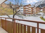 Charmante Ferienwohnung mit Balkon und Morgensonne in...