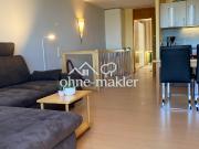 Ferienwohnung mit Panoramablick in Sankt Englmar voll...