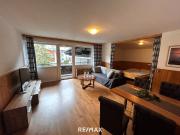 Charmante Ferienwohnung mit Zweitwohnsitzwidmung – in...