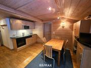 Vermietet! Charmante Ferienwohnung zur Saisonmiete in...