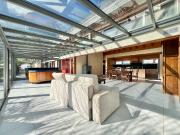 Charmante freistehende 5,5 Pence Villa mit großem...