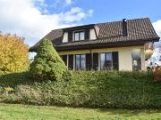 Charmante freistehende Villa 5 Minuten von Marly entfernt