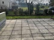 Charmante Garçonnière in Graz EG mit Garten, Terrasse &...