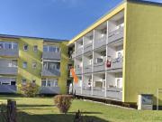 Charmante Garçonnière in Innsbruck: Südbalkon &...