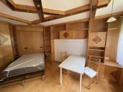 Geräumige Garçonnière in Innsbruck Wilten perfekt für...