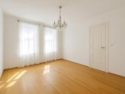 CHARMANTE GARCONIÉRE MIT GRÜNBLICK IN 1160 WIEN VOLLSANIERT! CHARMANTE GARCONIÉRE MIT GRÜNBLICK IN 1160 WIEN VOLLSANIERT!