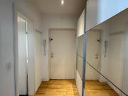 Charmante Garconniere in Amras, Innsbruck – Ideal für... Charmante Garconniere in Amras, Innsbruck – Ideal für...