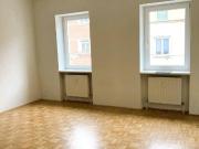 Charmante Garconniere in zentraler Lage Salzburg Charmante Garconniere in zentraler Lage Salzburg