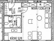Charmante Garconniere in zentraler Lage Salzburg