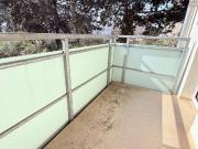 Charmante Garconniere mit Balkon in ruhiger Lage im 19....