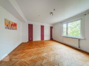 Charmante Garconniere, Nähe Meiselmarkt