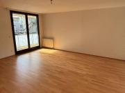 Charmante Garconniere Wohnung mit großzügigem, sonnigem...