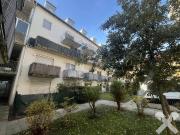 Charmante Gartenwohnung im Zentrum von Graz – ideal für...