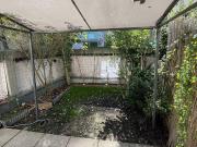 Charmante Gartenwohnung in 1180 Wien – Ihr grünes... Charmante Gartenwohnung in 1180 Wien – Ihr grünes...
